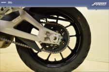 Ducati Multistrada V4S Travel&Radar