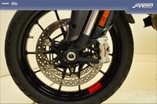 Ducati Multistrada V4S Travel&Radar