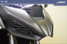 Ducati Multistrada V4S Travel&Radar