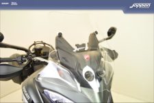 Ducati Multistrada V4S Travel&Radar