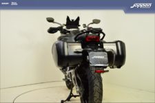 Ducati Multistrada V4S Full