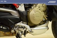 Ducati Multistrada V4S Full