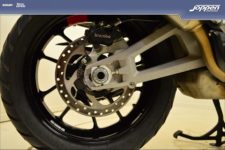 Ducati Multistrada V4S Full