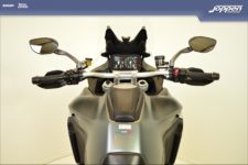 Ducati Multistrada V4S Full