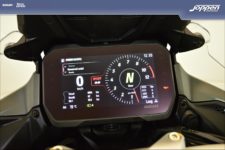 Ducati Multistrada V4S Full