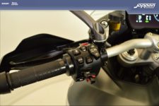 Ducati Multistrada V4S Full