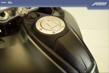Ducati Multistrada V4S Full