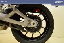 Ducati Multistrada V4S Full