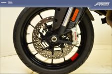 Ducati Multistrada V4S Full