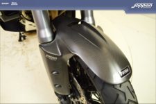 Ducati Multistrada V4S Full