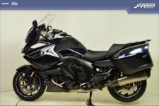 BMW K1600GT
