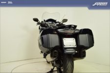 BMW K1600GT