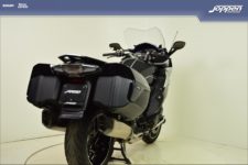 BMW K1600GT