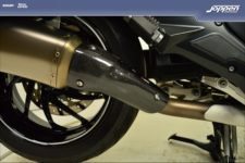 BMW K1600GT