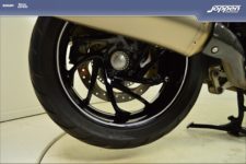 BMW K1600GT