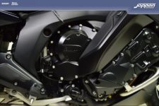 BMW K1600GT