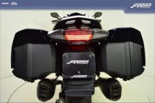 BMW K1600GT