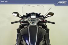 BMW K1600GT
