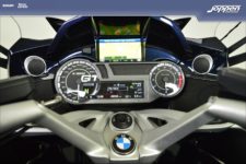 BMW K1600GT