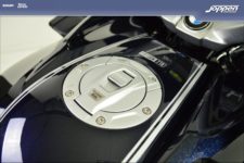 BMW K1600GT