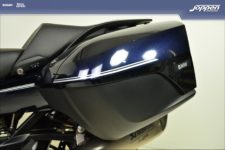 BMW K1600GT