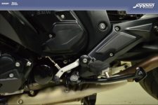 BMW K1600GT