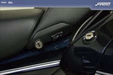 BMW K1600GT