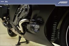 BMW K1600GT