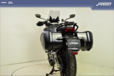 Ducati Multistrada V4S Travel&Radar