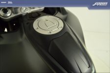 Ducati Multistrada V4S Travel&Radar