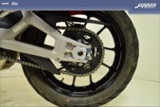 Ducati Multistrada V4S Travel&Radar