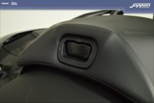 Ducati Multistrada V4S Travel&Radar