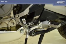Ducati Multistrada V4S Travel&Radar