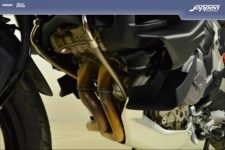 Ducati Multistrada V4S Travel&Radar