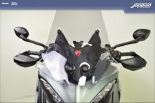 Ducati Multistrada V4S Travel&Radar