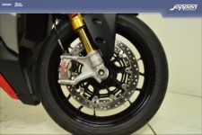 Ducati Streetfighter V2S