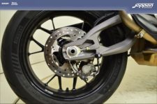 Ducati Streetfighter V2S