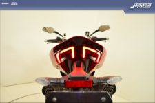 Ducati Streetfighter V2S