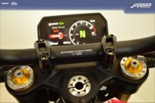 Ducati Streetfighter V2S