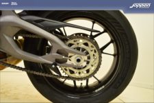 Ducati Streetfighter V2S