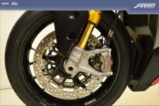 Ducati Streetfighter V2S