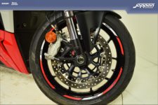 Ducati Streetfighter V2