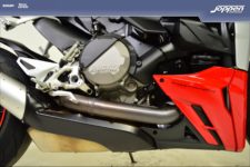 Ducati Streetfighter V2