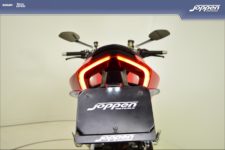 Ducati Streetfighter V2
