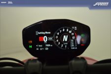 Ducati Streetfighter V2