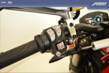 Ducati Streetfighter V2