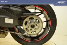 Ducati Streetfighter V2