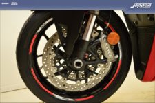 Ducati Streetfighter V2