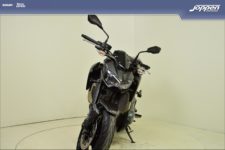 Kawasaki Z900 ABS