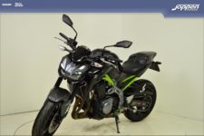 Kawasaki Z900 ABS